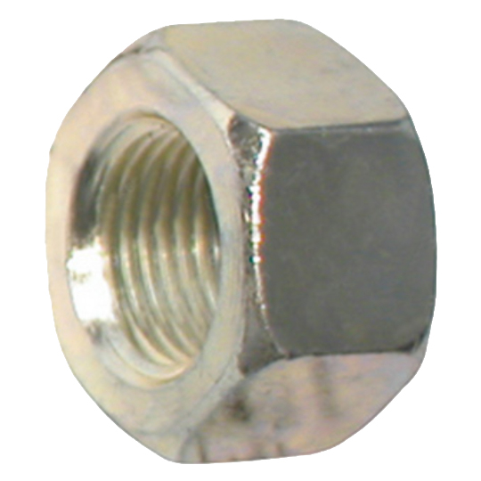 STVA0313